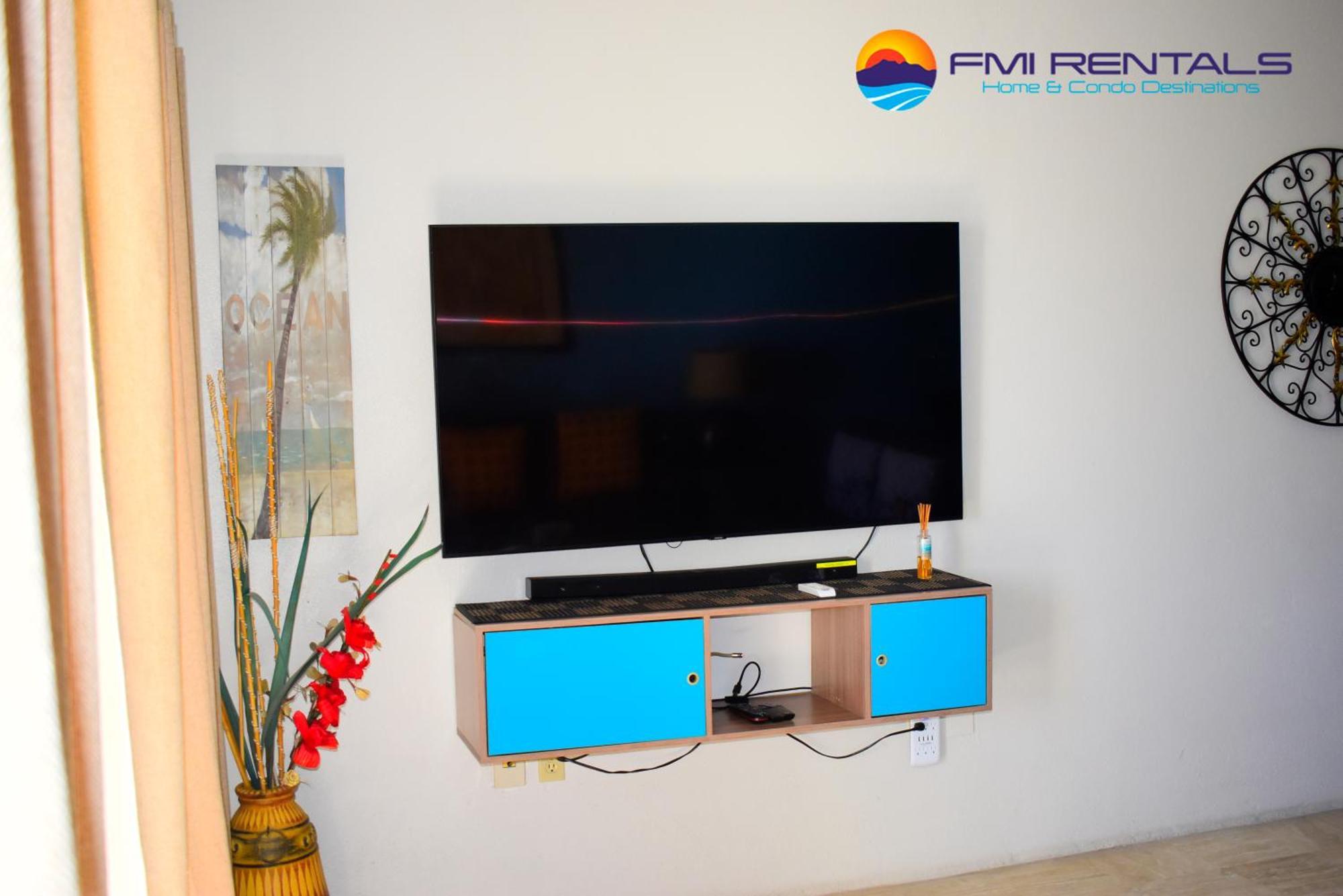 الشقق الفندقية Puerto Peñascoفي  Marina Pinacate A-317 المظهر الخارجي الصورة