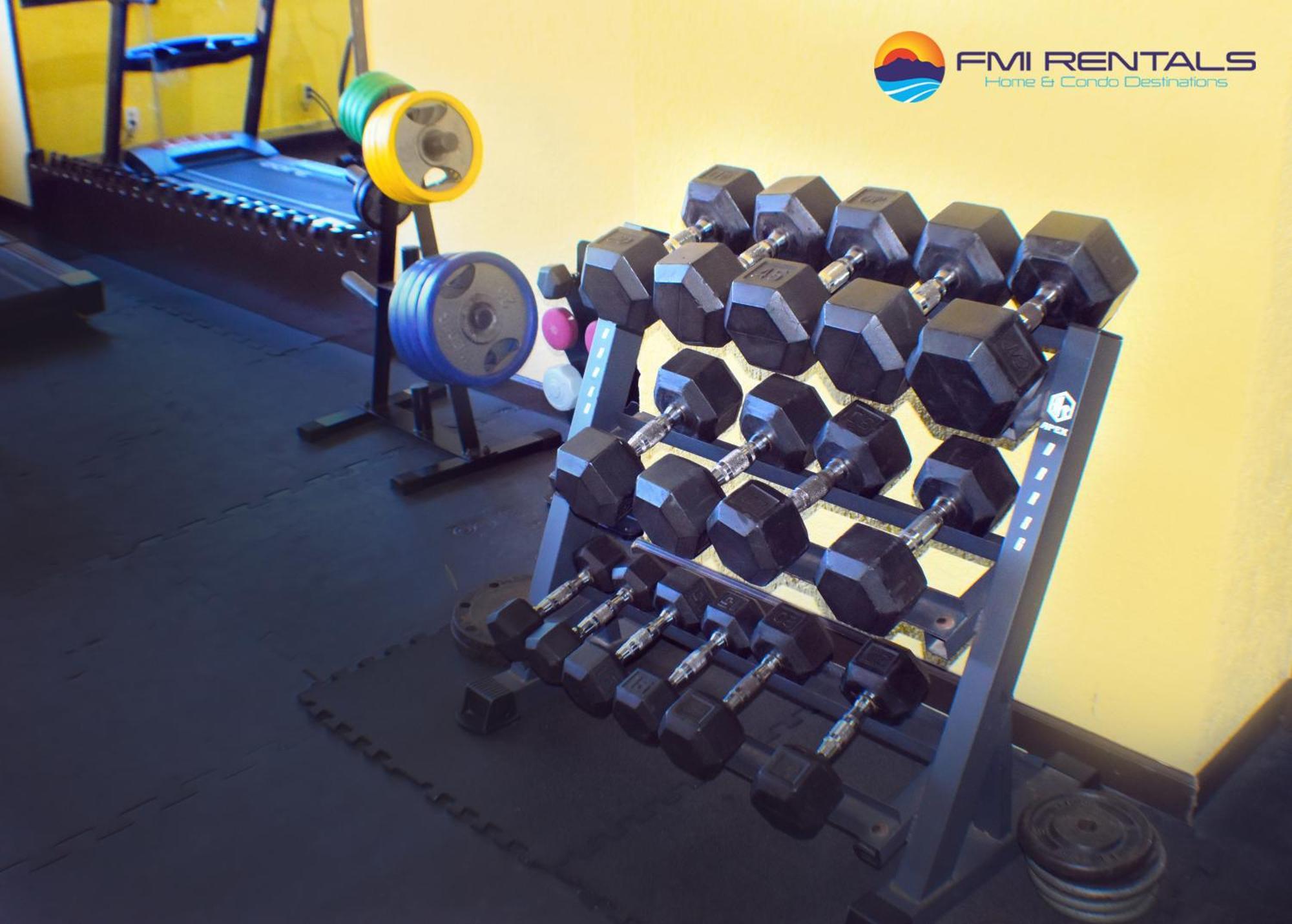الشقق الفندقية Puerto Peñascoفي  Marina Pinacate A-317 المظهر الخارجي الصورة